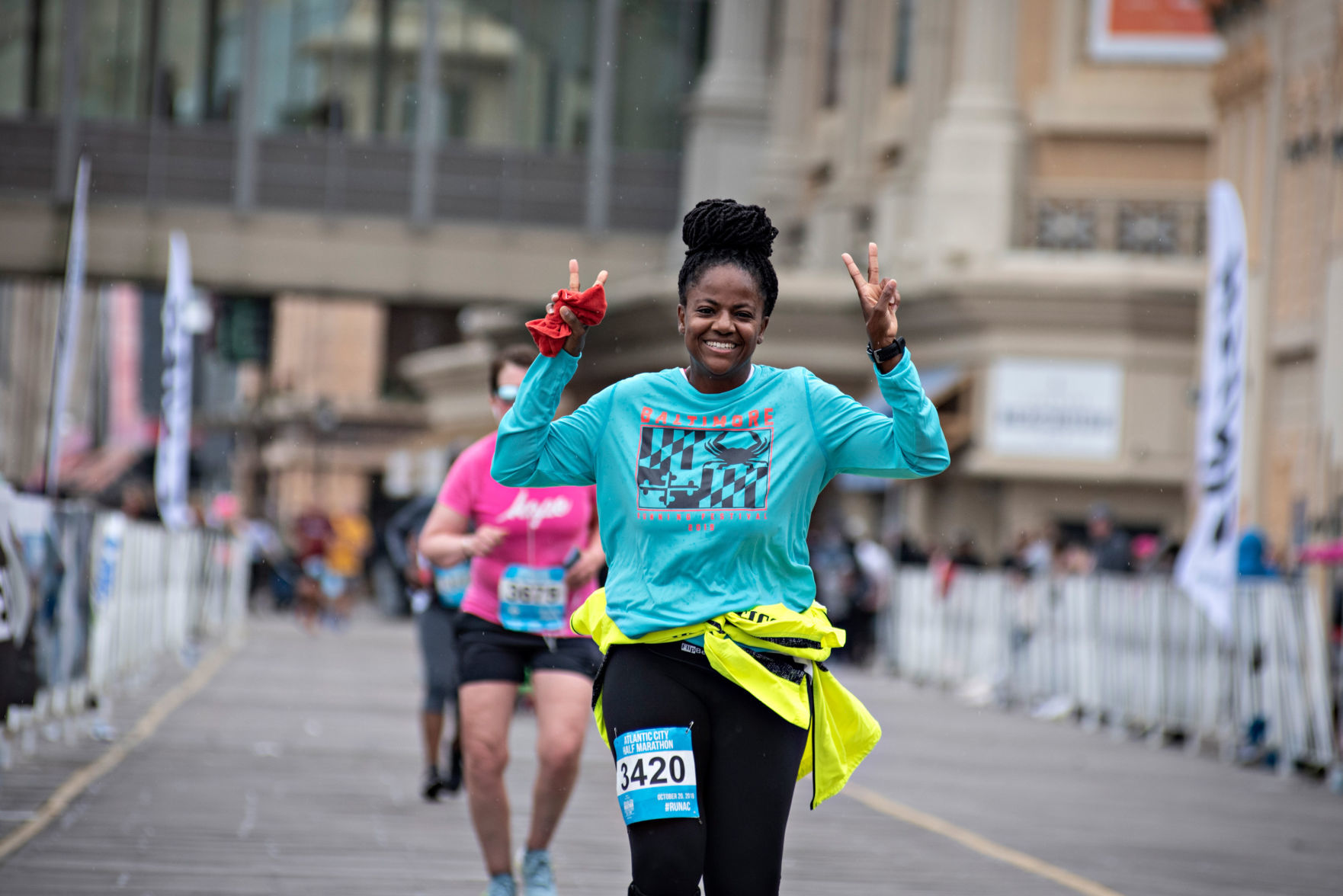 102119_spt_marathon